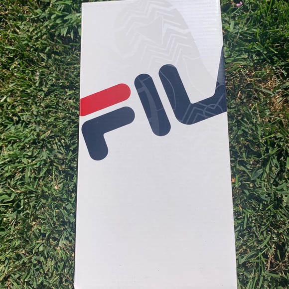 FILA Slides - Picture 5 of 6